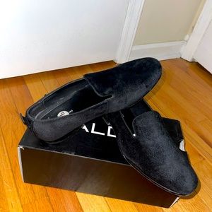 Call it spring Dress shoes